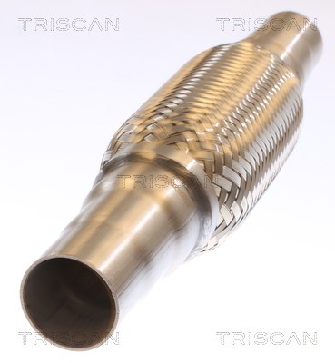 TRISCAN 7000 10100 EAN: 5710476378590.