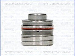 TRISCAN 80-50000