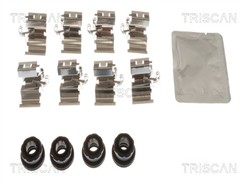 TRISCAN 8105 101689