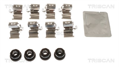 TRISCAN 8105 101689