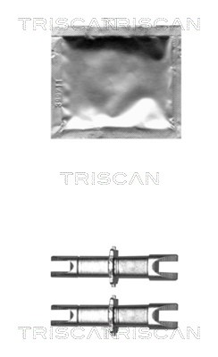 TRISCAN 8105 102638 EAN: 5706021167832.