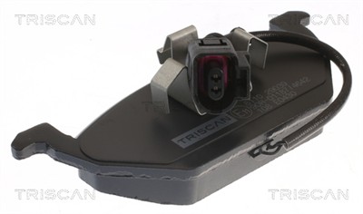 TRISCAN 8110 29039 EAN: 5709147779958.