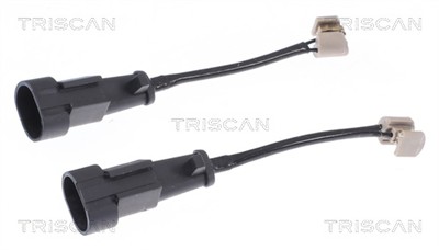 TRISCAN 8115 15006 EAN: 5710476329462.