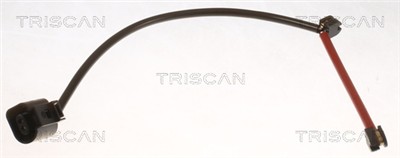 TRISCAN 8115 29035 EAN: 5706021165609.