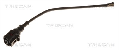 TRISCAN 8115 29053 EAN: 5706021217513.