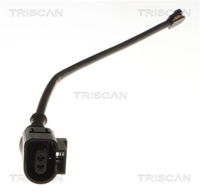 TRISCAN 8115 29053 EAN: 5706021217513.