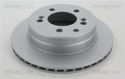TRISCAN 8120 101115C EAN: 5710476257468.