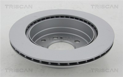 TRISCAN 8120 101115C EAN: 5710476257468.