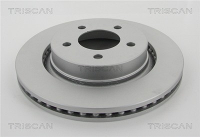 TRISCAN 8120 101117C EAN: 5710476252951.