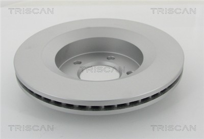 TRISCAN 8120 101117C EAN: 5710476252951.