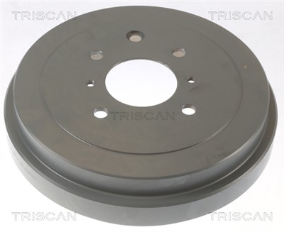 TRISCAN 8120 14225C EAN: 5710476388100.