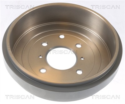 TRISCAN 8120 14225C EAN: 5710476388100.