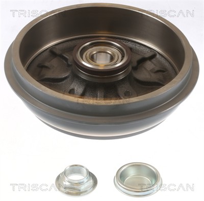 TRISCAN 8120 28209C EAN: 5710476376305.