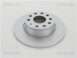 TRISCAN 8120 291043C