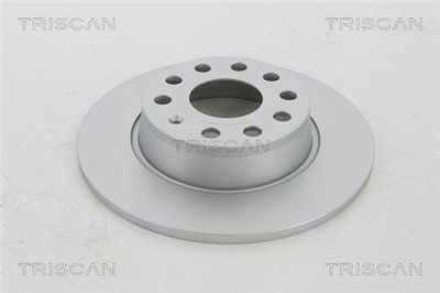 TRISCAN 8120 291043C
