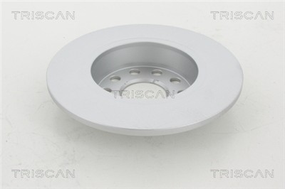 TRISCAN 8120 291043C