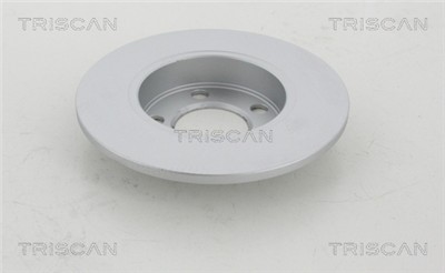 TRISCAN 8120 29148C EAN: 5710476131423.