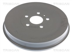 TRISCAN 8120 29233C