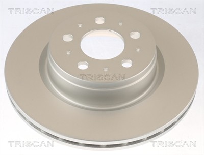 TRISCAN 8120 81003C EAN: 5710476377296.