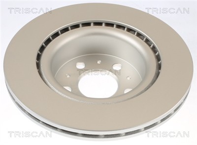 TRISCAN 8120 81003C EAN: 5710476377296.