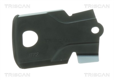 TRISCAN 8125 10103 EAN: 5710476458414.