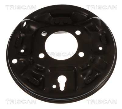 TRISCAN 8125 10201 EAN: 5710476446275.