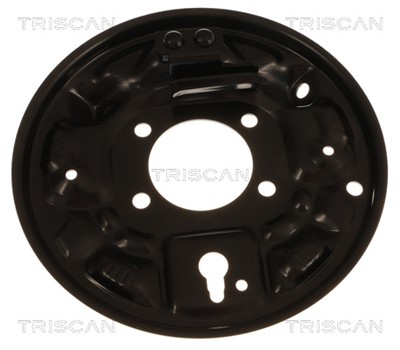 TRISCAN 8125 10201 EAN: 5710476446275.