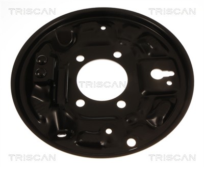 TRISCAN 8125 10202 EAN: 5710476446282.
