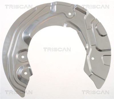 TRISCAN 8125 11105 EAN: 5710476373670.
