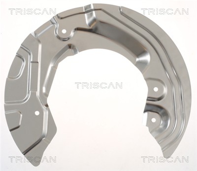 TRISCAN 8125 11105 EAN: 5710476373670.