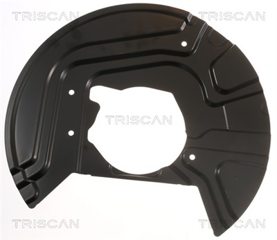 TRISCAN 8125 11121 EAN: 5710476373076.