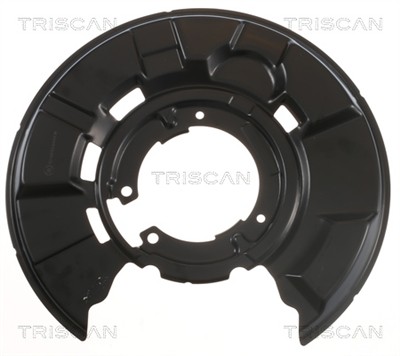 TRISCAN 8125 11201 EAN: 5710476372581.