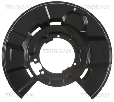 TRISCAN 8125 11205 EAN: 5710476373045.