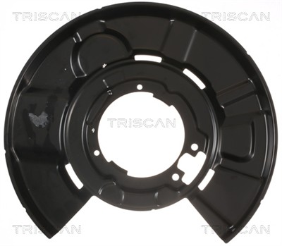 TRISCAN 8125 11205 EAN: 5710476373045.