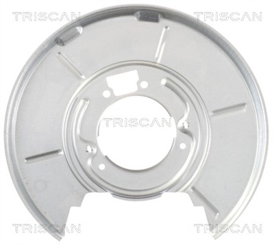 TRISCAN 8125 11207 EAN: 5710476373878.