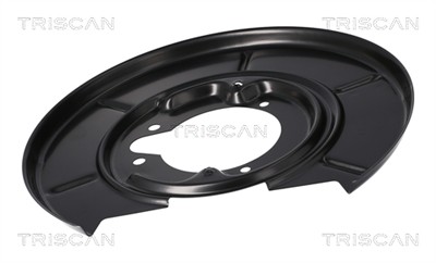 TRISCAN 8125 11211 EAN: 5710476372352.