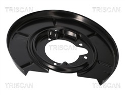TRISCAN 8125 11212