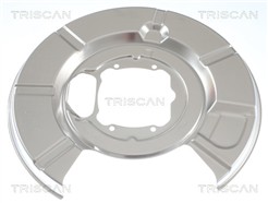 TRISCAN 8125 11213