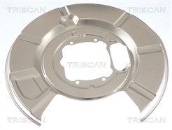 TRISCAN 8125 11214