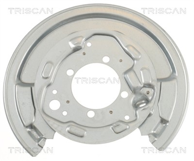 TRISCAN 8125 13203 EAN: 5710476372802.