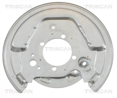 TRISCAN 8125 13204 EAN: 5710476372819.