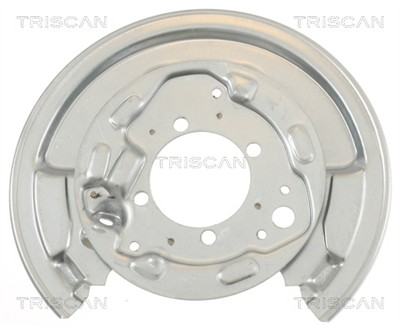 TRISCAN 8125 13204 EAN: 5710476372819.