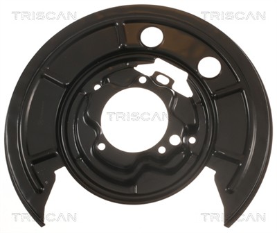 TRISCAN 8125 15201 EAN: 5710476375124.
