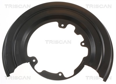 TRISCAN 8125 15205 EAN: 5710476372154.