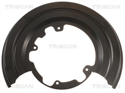 TRISCAN 8125 15206 EAN: 5710476372161.