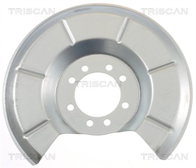 TRISCAN 8125 16203 EAN: 5710476373649.