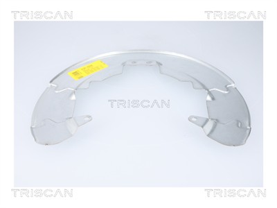 TRISCAN 8125 16204 EAN: 5710476373892.