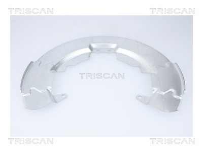 TRISCAN 8125 16204 EAN: 5710476373892.