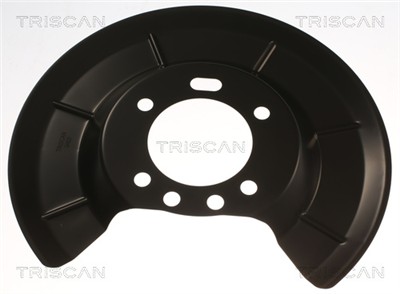 TRISCAN 8125 16218 EAN: 5710476442741.