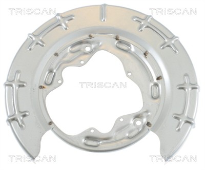TRISCAN 8125 18205 EAN: 5710476374905.